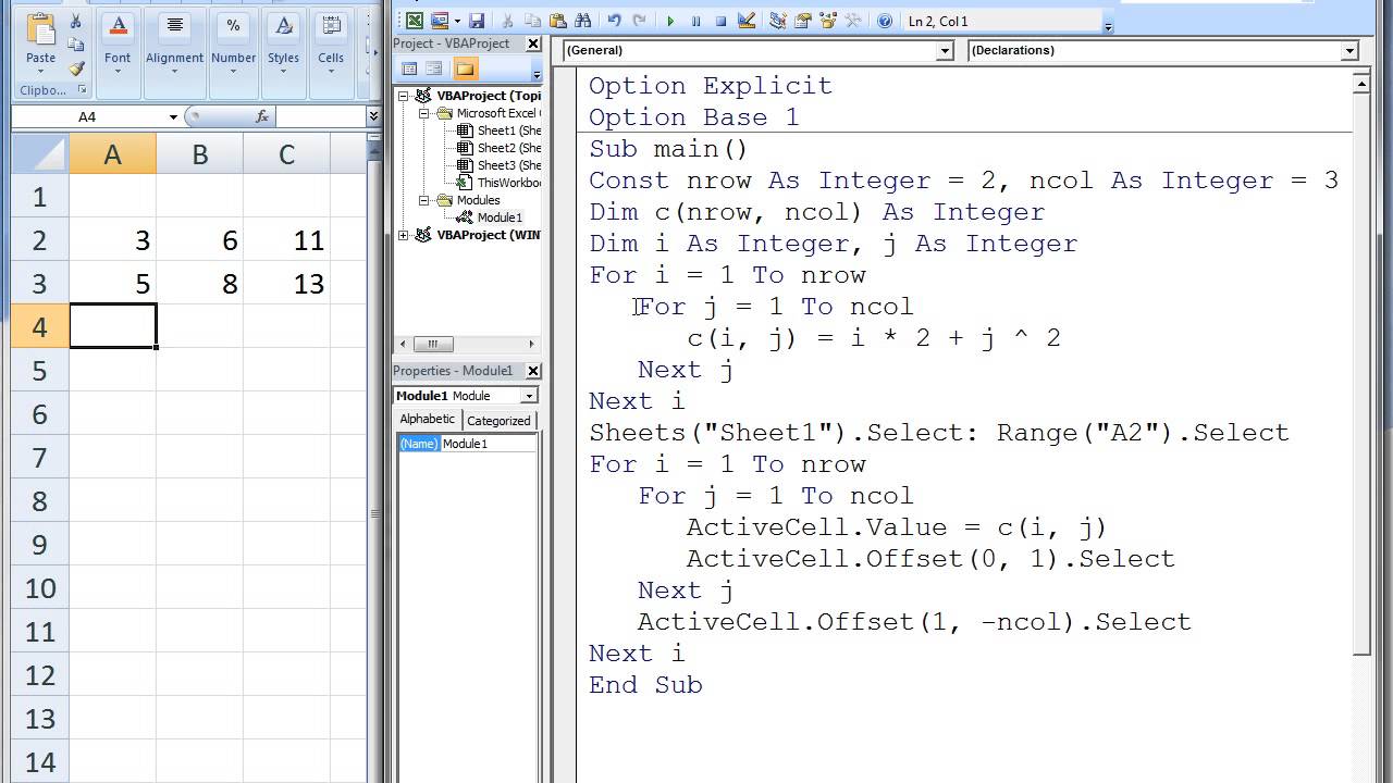 Contoh Soal Essay Visual Basic Dan Jawaban - Police 11166