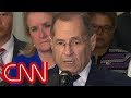 See Nadler's dire warning after Barr contempt vote