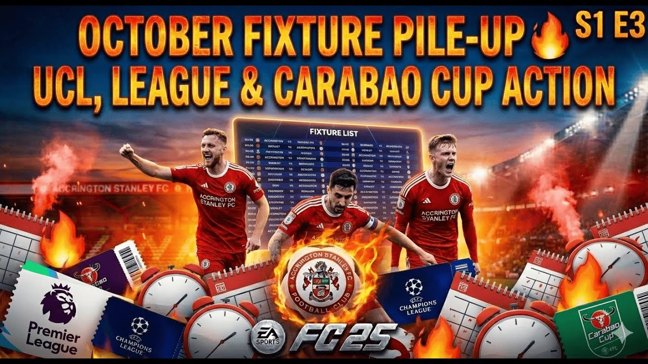 october-fixture-pile-up-ucl-league-carabao-cup-action-accrington