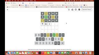 Wordle 2025 12 21 At 11 08 23 Am