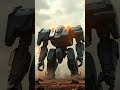 Beyond the Horizon Roundup: Starfield, The Finals, and Armored Core VI Tech Deep Dive