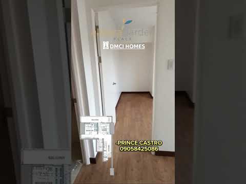 ALLEGRA GARDEN PLACE