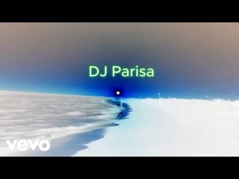 DJ Parisa - Open your heart (Extended Version)