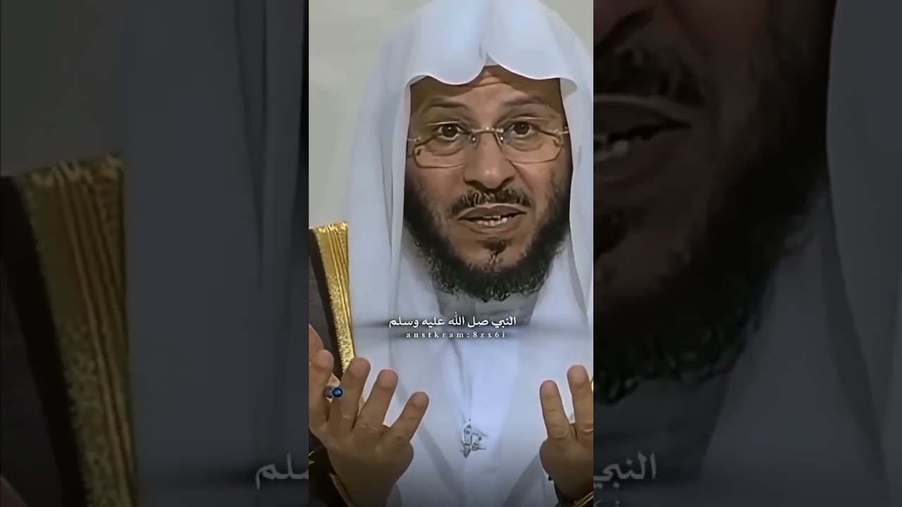 هل المؤمن سعيد !؟