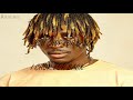 KOFI MOLE OBI PE OFFICIAL LYRICS VIDEO BY SALAM mp3