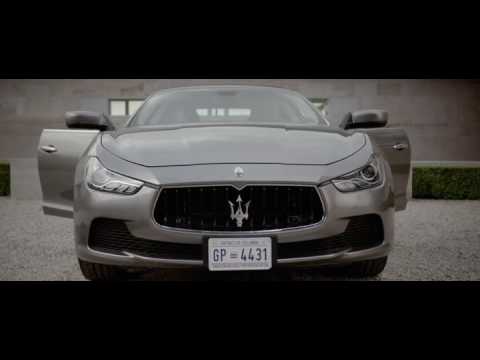 Сериал искусственный интеллект смотреть онлайн искусственный интеллект