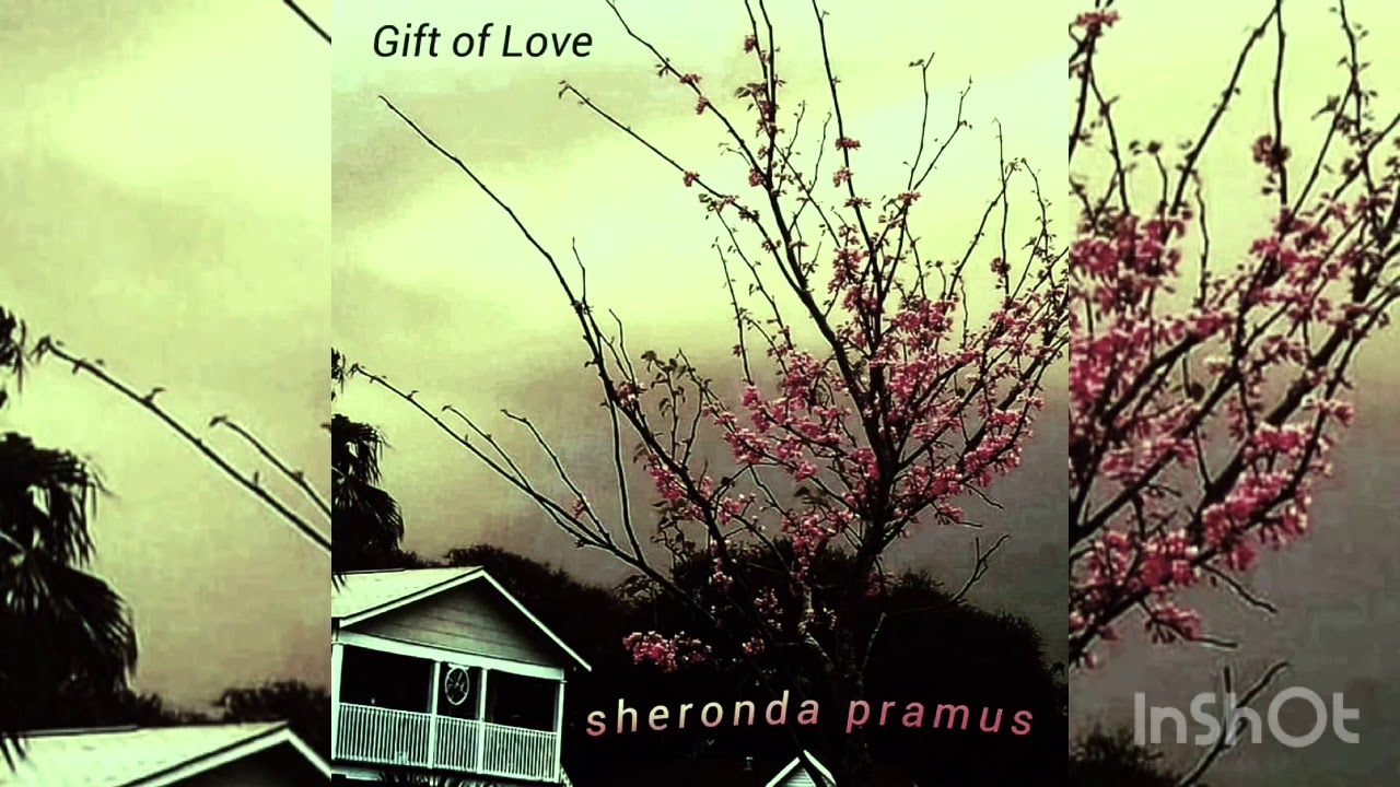 Sheronda Pramus Featuring Nader Teenage Wildlife Wooden Floor Youtube youtube