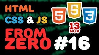HTML Dari Nol part 16 : Mencoba menggunakan JavaScript