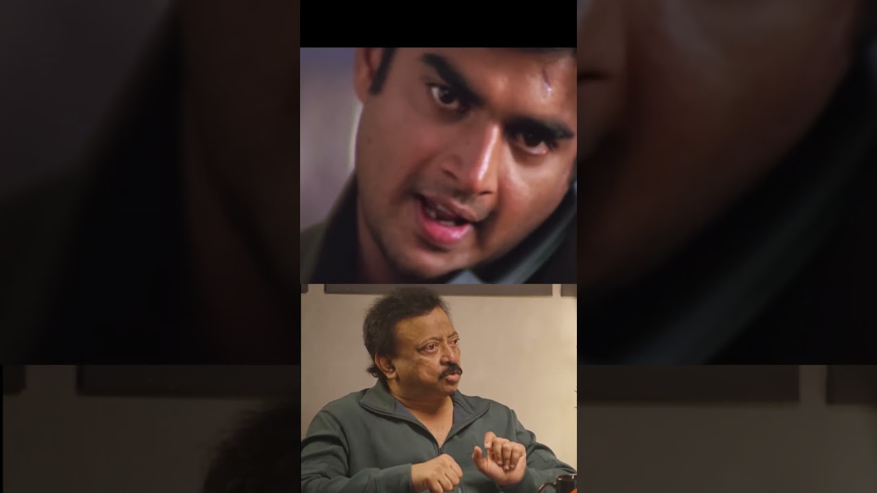 Знаете ли вы, что АБХИШЕК БАЧЧАН НЕ...