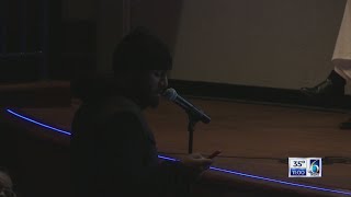 East Lansing schools workshops new safety policies
