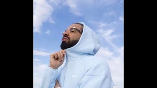 [FREE] DRAKE ICEMAN TYPE BEAT - "HEAVENLY"