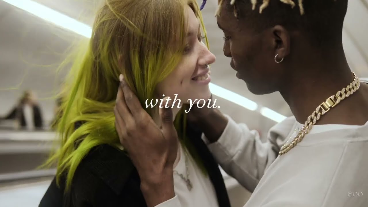 MTA AD