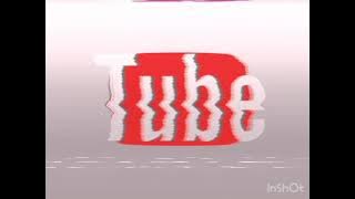 YouTube (UK) Launch (14th February 2005)