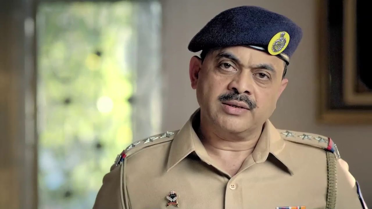 Campaign for Women's Safety