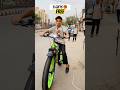 Kross thander bird fat bike #viralvideo #viralshorts #trending #trendingshorts
