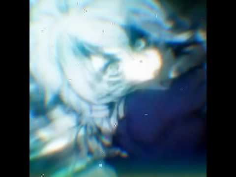 i made an anime instavineggram - i made an anime instavineggram