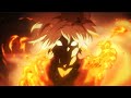 「AMV」 - The Curse 🔥 Hell's Paradise