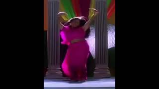 Actress chubby navel #Kushboo navel #actressnavel #shorts