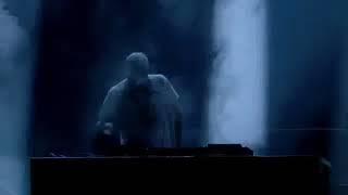 Der Dritte Raum - Hale Bopp (Boris Brejcha Remix) @ live played at Square Festival 2018