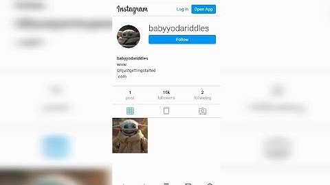 MrBeast Riddle | Step 8