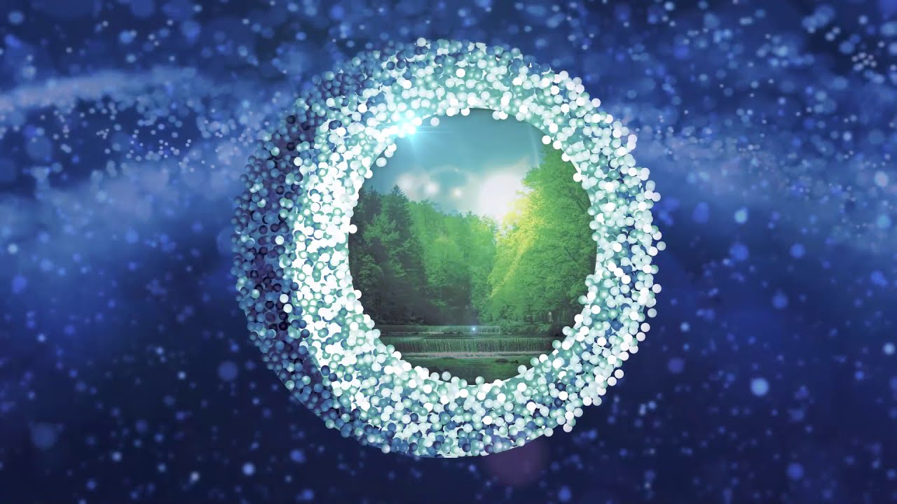 HALO® ENVIROCLASS: New Solutions for PFAS and PAH Analysis