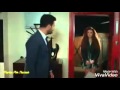 مشهد النهاية من الحلقة 42 أجمل مشهد عرض الزواج Kiralık Aşk مترجم للعربية