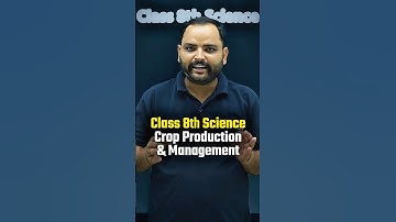 Class 8 science half yearly question paper 2025🔥| Class 8 Science chapter 1 #shorts #class8science