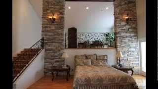 OAK VIEW HOMES FOR SALE - OJAI REALTOR - VENTURA COUNTY REAL ESTATE