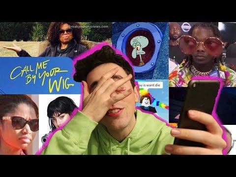 exposing-my-twitter-meme-collection-(600-subs!!)