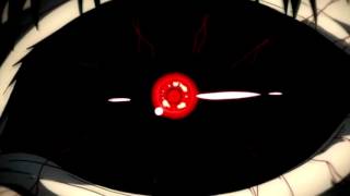 Amvmep Eye Of The Storm My Part 1