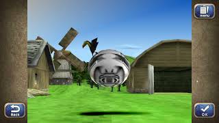Monster Rancher 2 Stream (1/11/22)