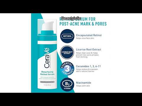 CeraVe Acne Skin Care Set Review: Does It Really Clear Skin & Prevent Scars?