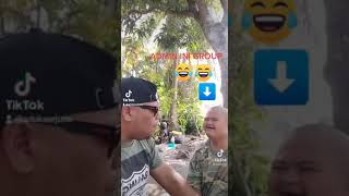 Kalu Kita Xtau Jgn Buat Tau Nnti Org Kata Kita Xtauada Paham Ka?