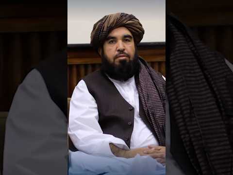          سفر معین مبارزه با مواد مخدر وزارت داخله