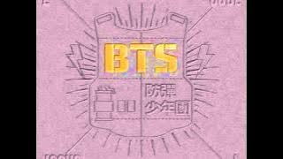 [THAI-SUB] BTS - Outro Circle Room Cypher :: สนทนาวุ่นวายแบบ Cypher!