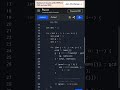 Longest Product Equivalent Subarray | JavaScript Solution | Coding Interview Question