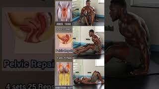 Core workout at home ⚡️ #trending  #coreworkout  #fitness  #gym