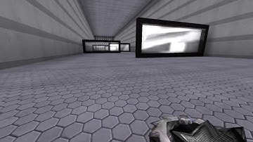 kabcorp-drugfail defrag cpm 00.21.528 RaneFire