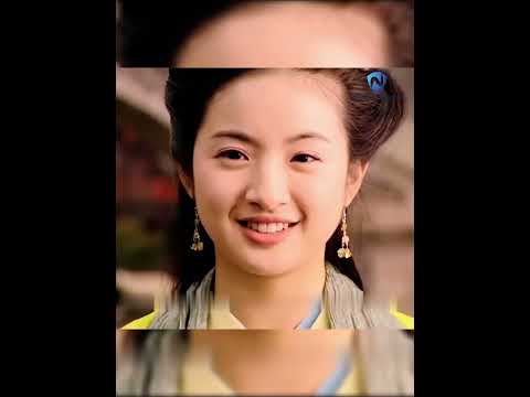 Không Cần Kính Lọc Vẫn Đẹp Phát Điên: Dàn Mỹ Nhân "Thiên Ngoại Phi Tiên" Sau 20 Năm Giờ Ra Sao?