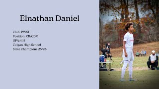 Pwsi Vs Richmond United Both Teams