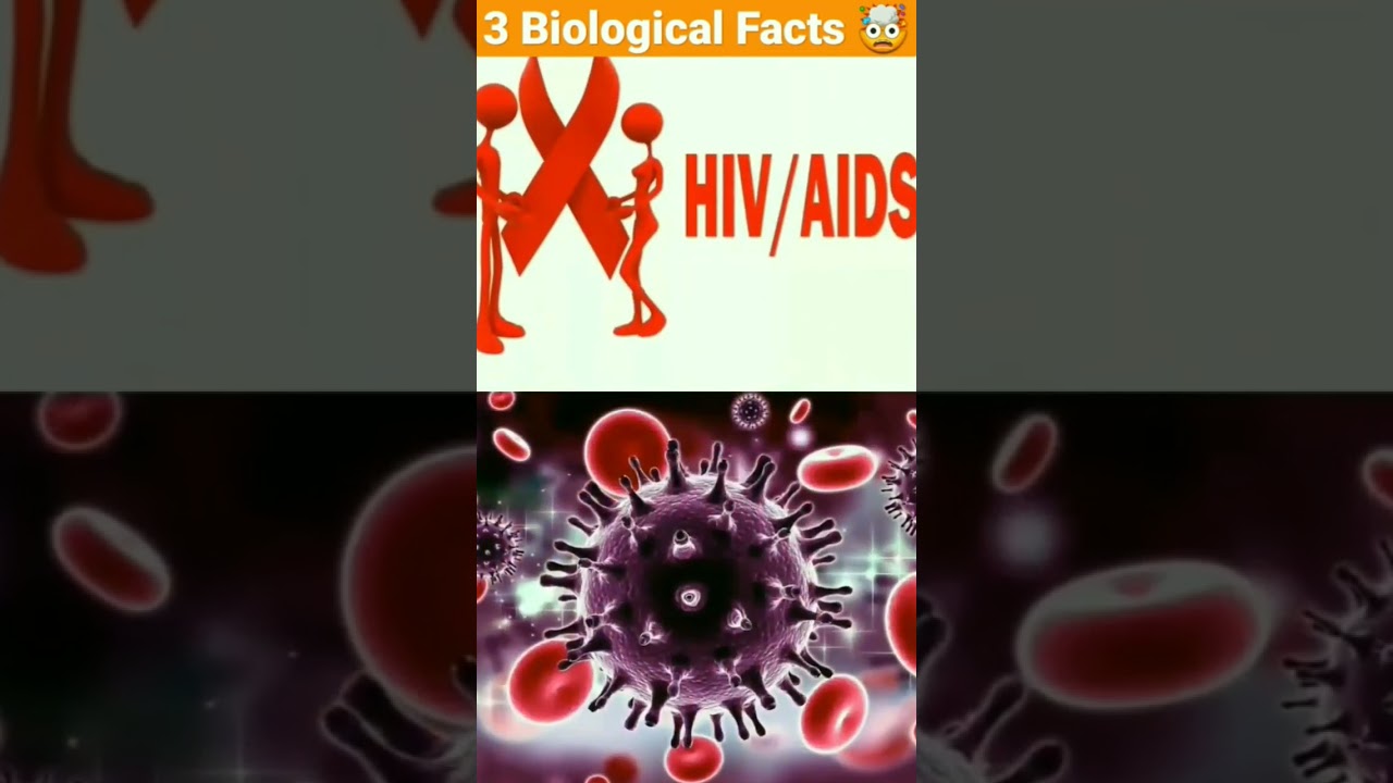 Amazing Facts About Biology🤯🤗🥸||Random Facts||