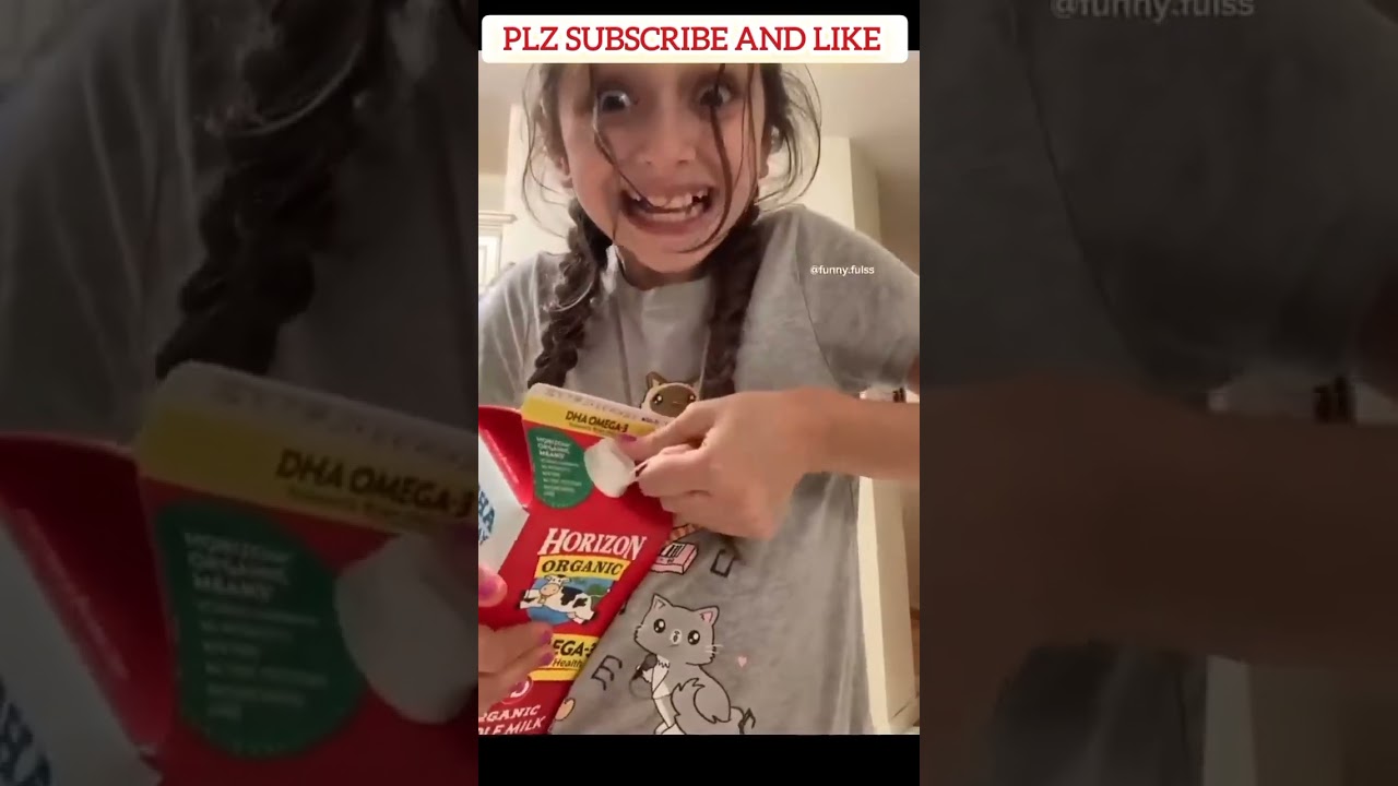 Big fail😂😂😂