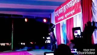 Bangla Dance Hangama