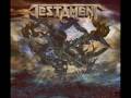 Testament  more than meets the eye studio version