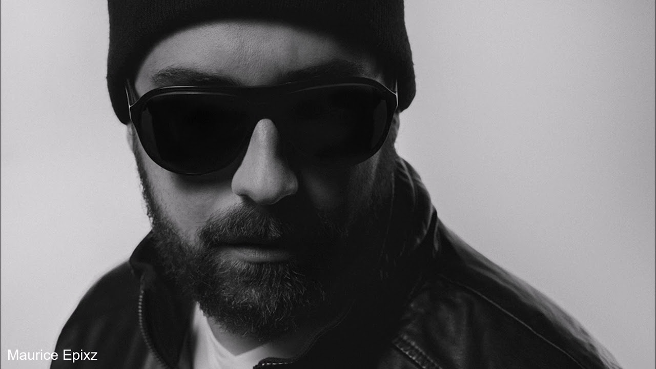 Hammer & Zirkel - Sand bei feat. Sido