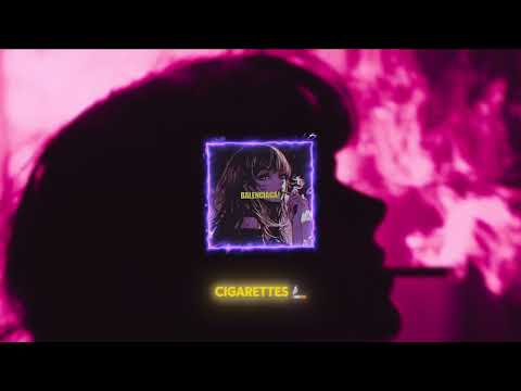 BALENCIAGA FUNK PHONK RIZZGOD OFFICIAL