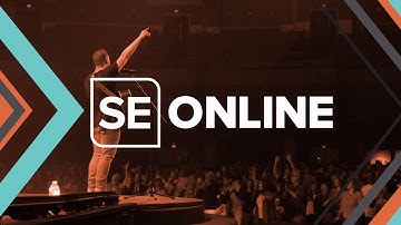 One Conversation At A Time | One at a Time | Matt Reagan