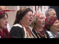 UATV Evening News 17 January 2017 UATV Evening News 17 January 2017