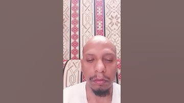 سورة الفاتحة مع التجويد