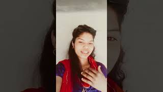 hay tor roop main main mar Java re short# video #😍😍😍